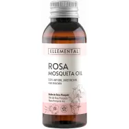 Ulei rosa mosqueta 50ml - ELLEMENTAL
