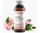 Ulei rosa mosqueta 50ml - ELLEMENTAL