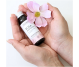 Ulei rosa mosqueta 50ml - ELLEMENTAL