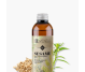 Ulei susan bio 100ml - ELLEMENTAL