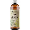Ulei ricin bio 100ml - ELLEMENTAL