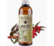 Ulei ricin bio 100ml - ELLEMENTAL