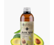 Ulei avocado pur nerafinat 100ml - ELLEMENTAL
