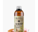 Ulei migdale virgin bio 100ml - ELLEMENTAL