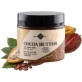 Unt cacao eco 100ml - ELLEMENTAL
