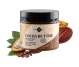 Unt cacao eco 100ml - ELLEMENTAL