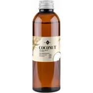 Ulei cocos eco 100ml - ELLEMENTAL