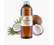 Ulei cocos eco 100ml - ELLEMENTAL