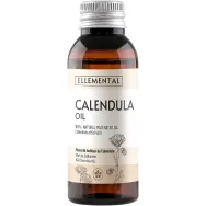 Ulei galbenele 50ml - ELLEMENTAL