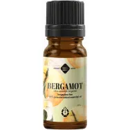 Ulei esential bergamota fara bergapten 10ml - ELLEMENTAL