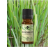 Ulei esential lemongrass 10ml - ELLEMENTAL