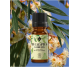 Ulei esential eucalipt globulus 10ml - ELLEMENTAL
