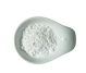 Alantoina pudra 50g - ELLEMENTAL