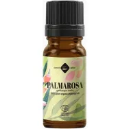 Ulei esential palmarosa bio 10ml - ELLEMENTAL