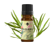 Ulei esential palmarosa bio 10ml - ELLEMENTAL