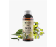 Ulei neem bio 50ml - ELLEMENTAL