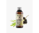 Squalan masline 50ml - ELLEMENTAL