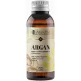 Ulei argan bio 50ml - ELLEMENTAL