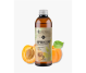 Ulei samburi caise organic 50ml - ELLEMENTAL