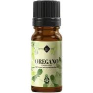 Ulei esential oregano 10ml - ELLEMENTAL