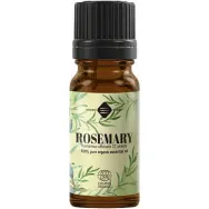 Ulei esential rozmarin 10ml - ELLEMENTAL