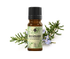 Ulei esential rozmarin 10ml - ELLEMENTAL