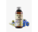 Ulei chimen negru bio 50ml - ELLEMENTAL