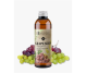 Ulei samburi struguri cosmetic 100ml - ELLEMENTAL