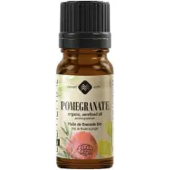 Ulei samburi rodie eco 10ml - ELLEMENTAL