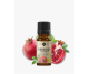 Ulei samburi rodie eco 10ml - ELLEMENTAL