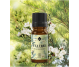 Ulei esential tea tree 90g - ELLEMENTAL
