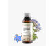 Ulei borago 50ml - ELLEMENTAL