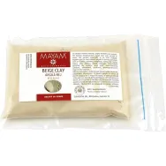 Argila bej pudra 100g - ELLEMENTAL