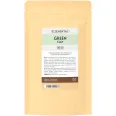 Argila verde pudra 100g - ELLEMENTAL
