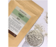 Argila verde pudra 100g - ELLEMENTAL