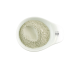Argila verde pudra 100g - ELLEMENTAL