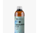 Apa florala albastrele 100ml - ELLEMENTAL