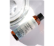 Apa florala hamamelis bio 100ml - ELLEMENTAL