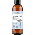 Apa florala imortele 100ml - ELLEMENTAL