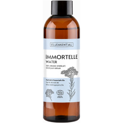 Apa florala imortele 100ml - ELLEMENTAL