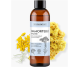 Apa florala imortele 100ml - ELLEMENTAL