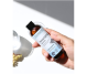 Apa florala imortele 100ml - ELLEMENTAL