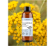 Apa florala imortele 100ml - ELLEMENTAL