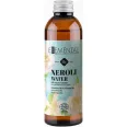 Apa florala neroli 100ml - ELLEMENTAL