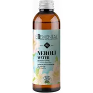 Apa florala neroli 100ml - ELLEMENTAL