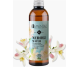 Apa florala neroli 100ml - ELLEMENTAL