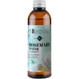 Apa florala rozmarin 100ml - ELLEMENTAL