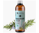 Apa florala rozmarin 100ml - ELLEMENTAL