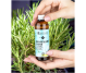 Apa florala rozmarin 100ml - ELLEMENTAL