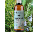 Apa florala rozmarin 100ml - ELLEMENTAL